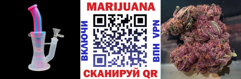 Конопля SATIVA & INDICA  Томск 